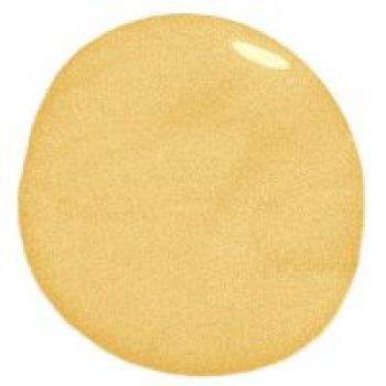 Sun Gold Polish