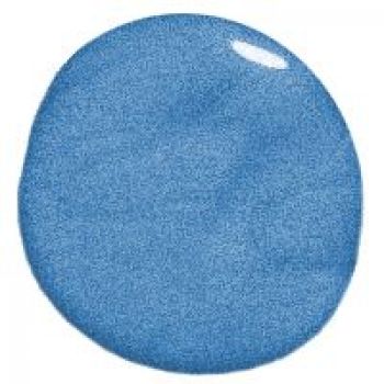 Biscayne Blue Polish