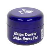 Hand and Cuticle Cream